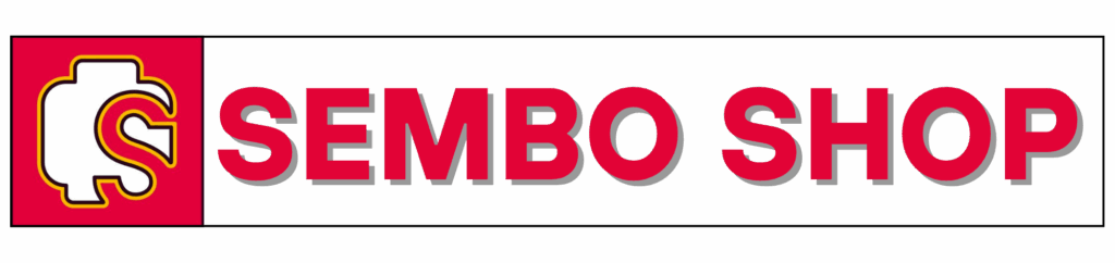 SEMBO Shop Logo 1024x242 1 - Hell's Paradise Store
