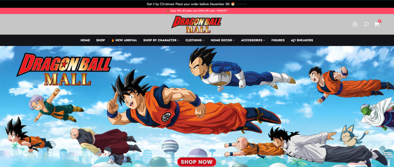 photo 2025 10 25 10 37 48 - Hell's Paradise Store