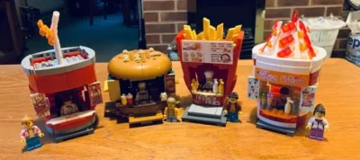 sembo block food stands v0 kddhvteoew9a1 - Hell's Paradise Store