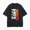 S0233a822aa9c4e829b696f2c571fb2c4m - Hell's Paradise Store