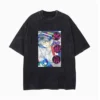 S0b6917f3a88241a6bef953567a11de361 - Hell's Paradise Store