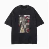 S2abf9c14bda64842923ec70d5f413db74 - Hell's Paradise Store