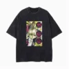 S5ff7cc6a872c478fa8efa230ea33a4c3W - Hell's Paradise Store