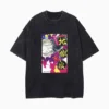 S7511f36106ab4e6b9be0f4dc7c3c661cT - Hell's Paradise Store