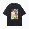S96aee116a6a74288bd6f5bae3a65b681i - Hell's Paradise Store
