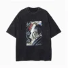 Sbea0b5173e614a6388a6351cd3407f25r - Hell's Paradise Store