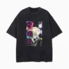 Sde38344530cc424a85d5d177844f50f8g - Hell's Paradise Store