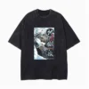 Se5dad81f04a9436bba5fa41ab9e9211av - Hell's Paradise Store