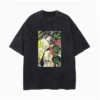 Sef7c1ddca20047de8014b0b35f642035T - Hell's Paradise Store