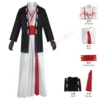 kf S3dcdcd4bd25c440eae1eaec88540714eH - Hell's Paradise Store